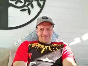 grattitude on Chaturbate