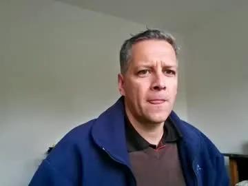 grattitude on Chaturbate