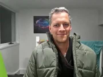 grattitude on Chaturbate