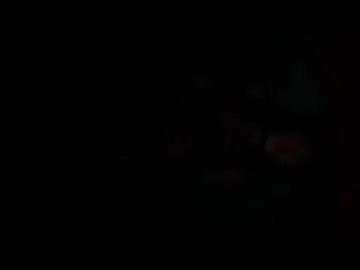 grayce_blossoms24 — GOAL: wights in pussy and squats [0 tokens remaining] Hiya! Let's play with my machine, my fav patterns 50/100/300  #deepthroat  #anal #bigboobs #goth #bdsm