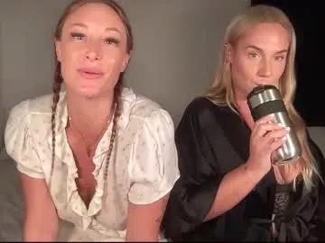 green_eyed_goddess_ on Chaturbate 