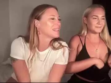 green_eyed_goddess_ on Chaturbate 