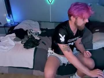 growingcub94's avatar