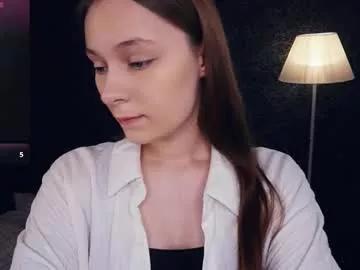 gwendolynallsbrook on Chaturbate 