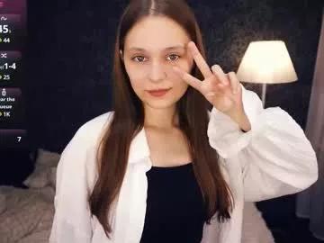 gwendolynallsbrook on Chaturbate 