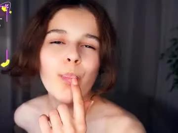 gwendolynallsbrook on Chaturbate 