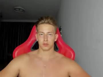 Chaturbate gym_alpha is Freechat gym_alpha — GOAL: send hot cum video (last tipper) #18 #master #cashmaster #muscles #findom