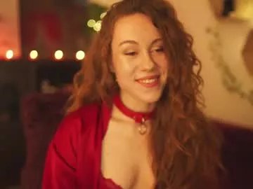 hahayessihaveone on Chaturbate