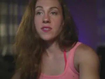 hahayessihaveone on Chaturbate