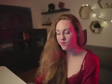 hahayessihaveone on Chaturbate