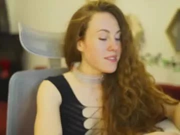 hahayessihaveone on Chaturbate