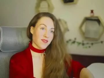 hahayessihaveone on Chaturbate