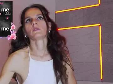 hailey_peach's avatar