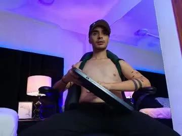 hairy_diamond — Let's have fun and get all our milk  // @Cumming show x400tkns #hairy #smallcock #party #chubby #bear [64 tokens remaining]