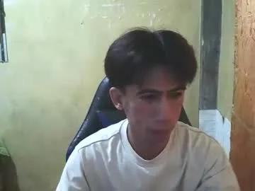 hairyhugecock_22's avatar