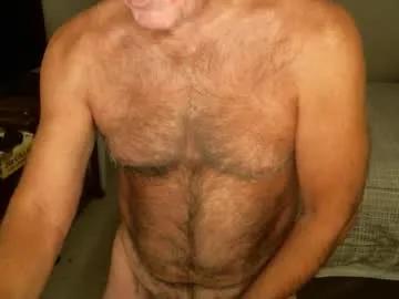 hairypecsguy's avatar