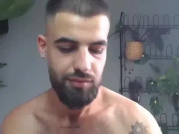 hairyrobxxx — BACK HOME , NAUGHTY AGAIN :p - Goal: bulge [162 tokens left] #bigcock #findom #hairy #student #young