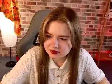 haleysun — GOAL: not being a loser among colleagues [431 tokens remaining] Welcome to my room! #new #nonude #cute #young #curvy