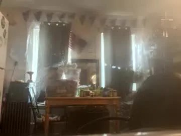 hanginbrooklyn model from cb