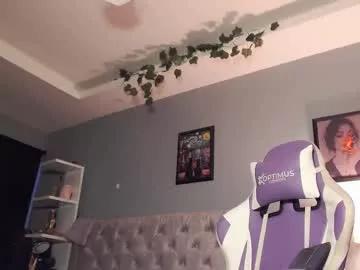 hanna_chris on Chaturbate 