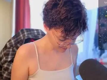haori_chan — For good mood #nonude #young #smalltits #shorthair #domi [2000 tokens remaining]