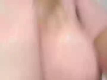 happyalice on Chaturbate 