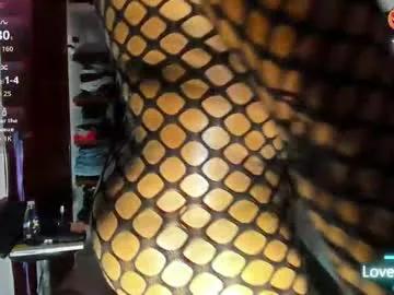 hardboy_latin's avatar