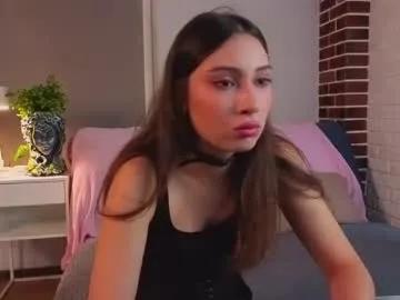 harmonytisor — GOAL: Show my outfit and body [33 tokens left] Hey! My name is Josie and im #18 yo #teen girl here! Im happy to welcome you all! #skinny #lovense #smalltits