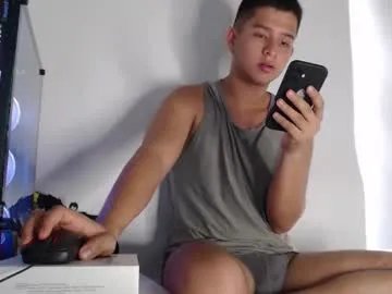harold_18_ — Current Goal: Help me bust this load at 500 tokens -- Cum show #cum #bigcock #latino  #18 #private