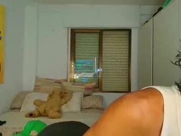harry_jhonsonn — bigcum show babys #cumshow #monstercock #master #young #bigdick [956 tokens remaining]