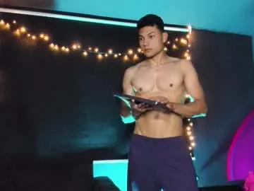 harrydavidsonx's avatar