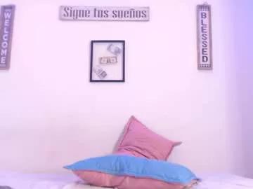 harrythomson1 on Chaturbate 