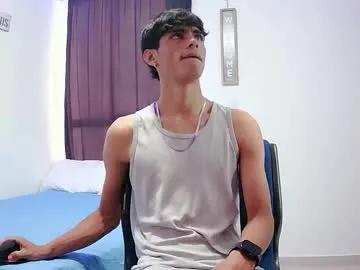 harrythomson1's avatar