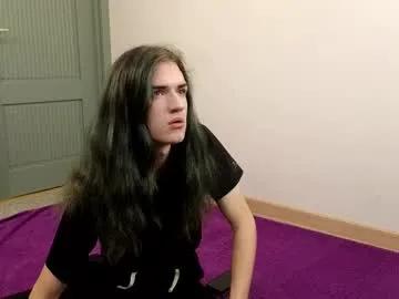 harvey_hair's avatar