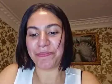 hassiebunger's avatar