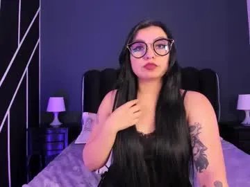 hayamisama model from cb