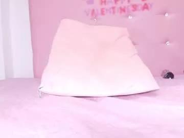 Freechat hazel_kataleya on Chaturbate