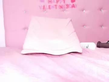 Freechat hazel_kataleya on Chaturbate