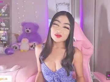 hazelbabee_'s avatar