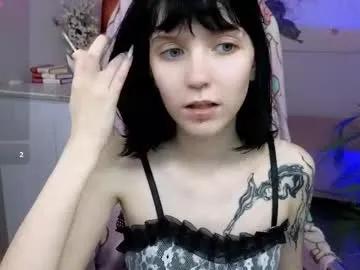 Chaturbate hazeltompson is Freechat hazeltompson — Goal: you looking perfect, Hazel #smalltits #skinny #young #tattoo #goth - Next Goal: flash tight naked pussy