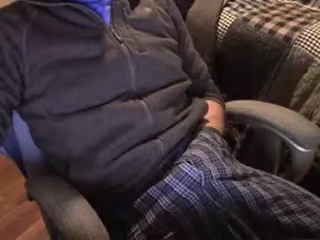 heavilyhung's avatar