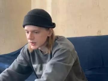 heey_nick on Chaturbate