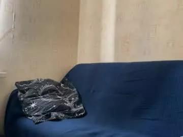 heey_nick on Chaturbate