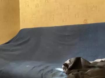 heey_nick on Chaturbate