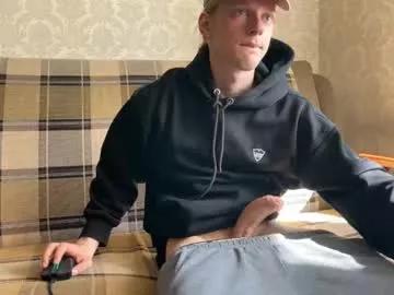 heey_nick on Chaturbate