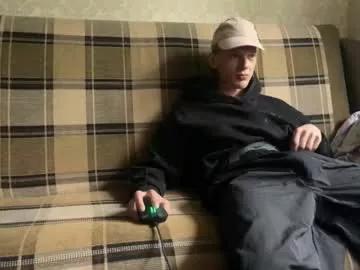 heey_nick on Chaturbate