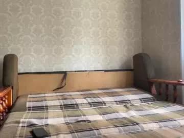 heey_nick on Chaturbate