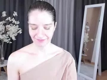 helentasty_ on Chaturbate 