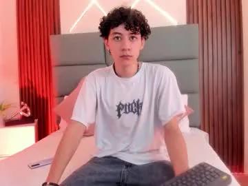 helios_obscuro's avatar