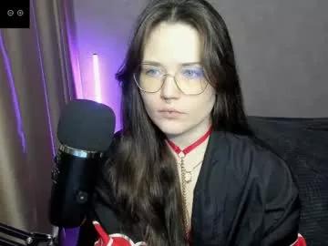 hell_hotline on Chaturbate